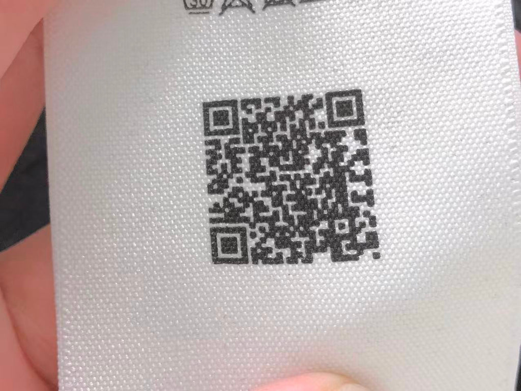 Am1 Hoodie