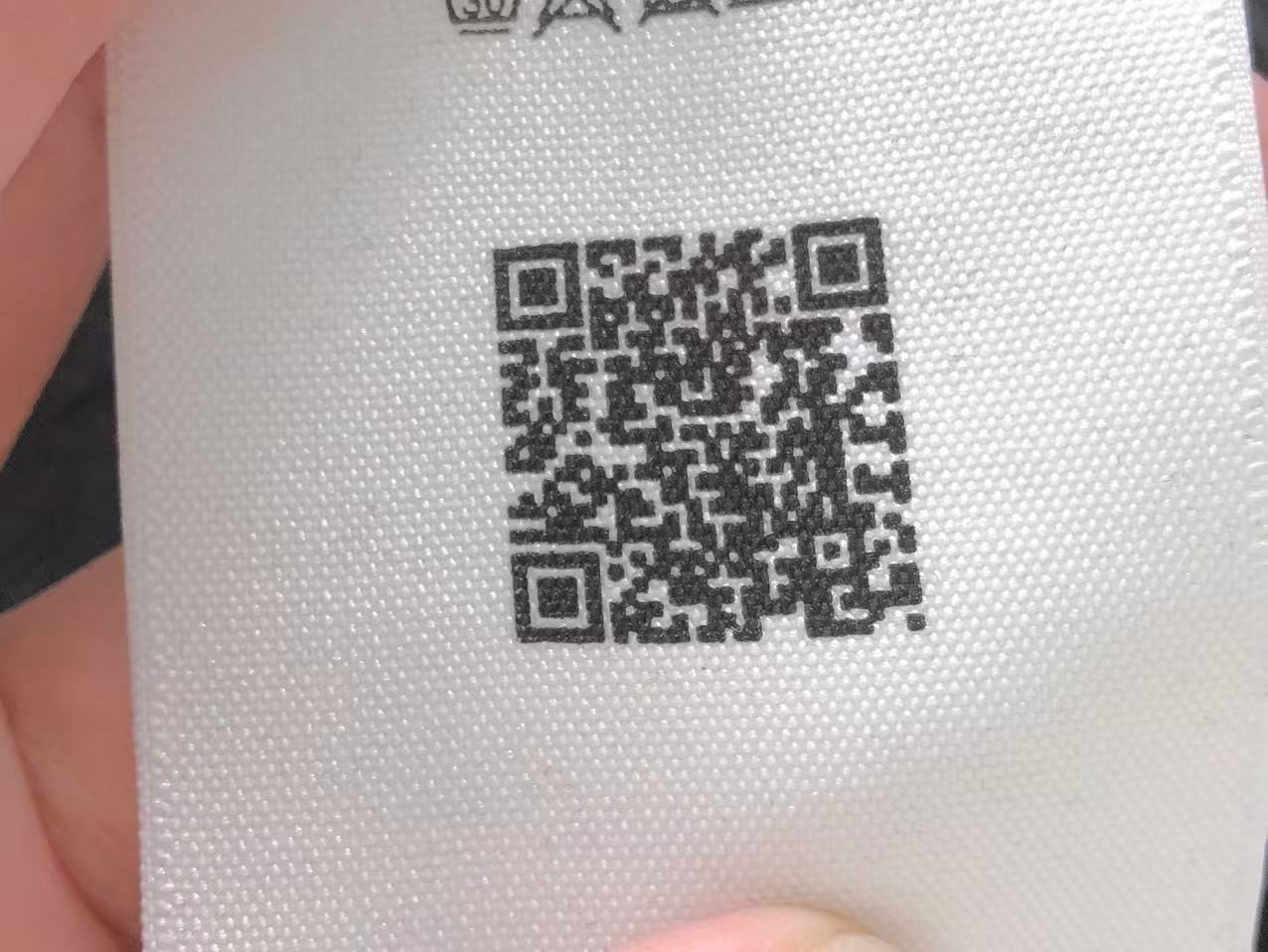 Am1 Hoodie