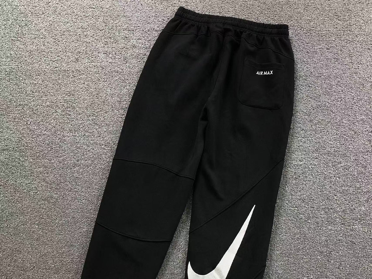 N1K Pants