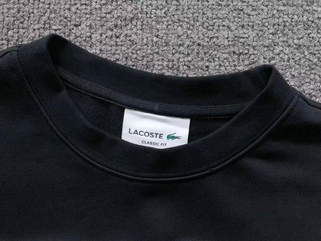 Classic Hoodie