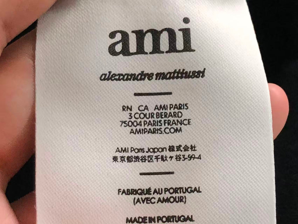 Am1 Tshirt