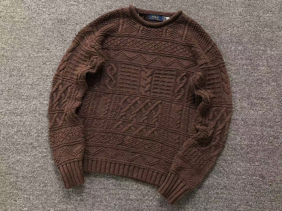 Ralph Lauren Sweater