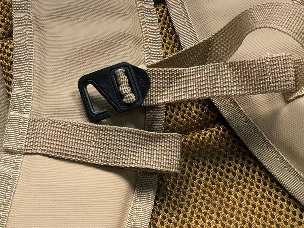N1K Bag