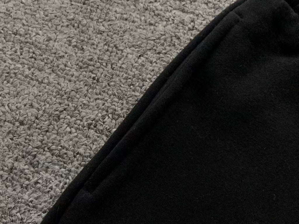 Ralph Lauren Hoodie & Pants
