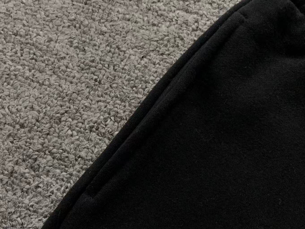 Ralph Lauren Hoodie & Pants