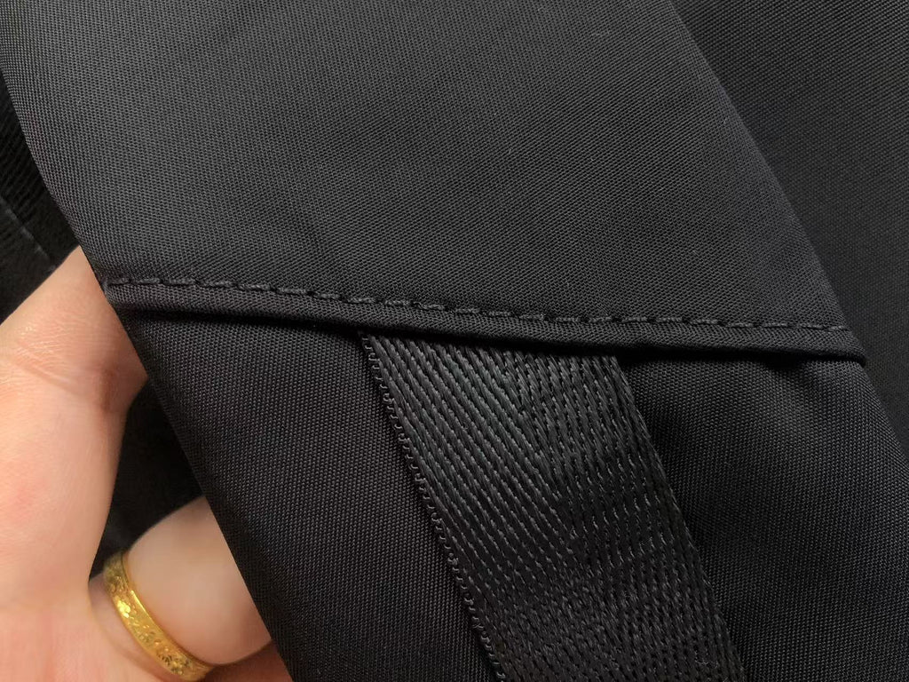 A1O Bag