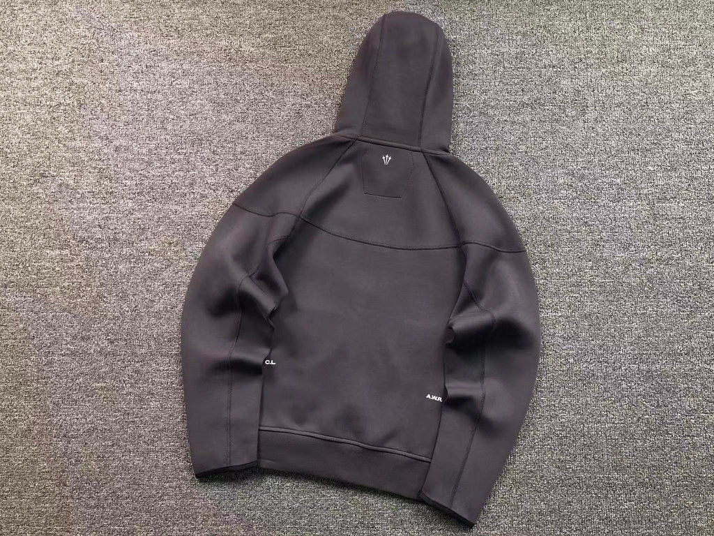 N1K Pants