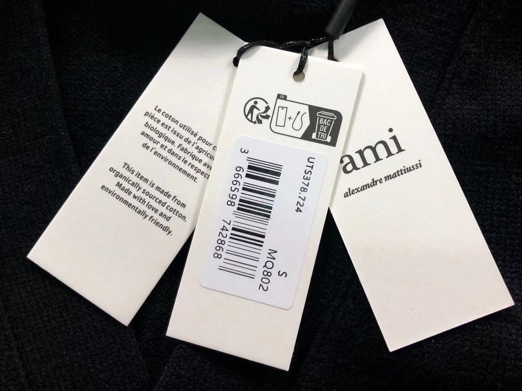 Am1 Sweater