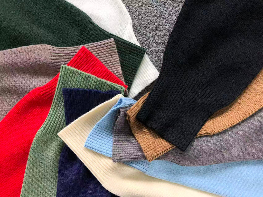 Am1 Sweater