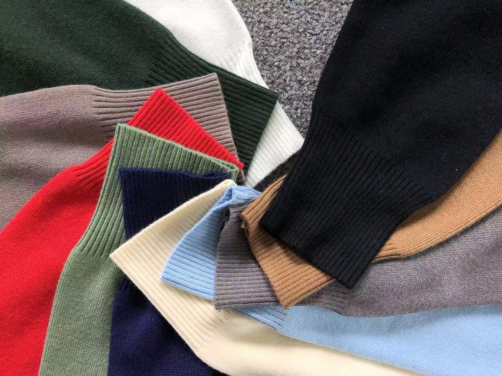 Am1 Sweater