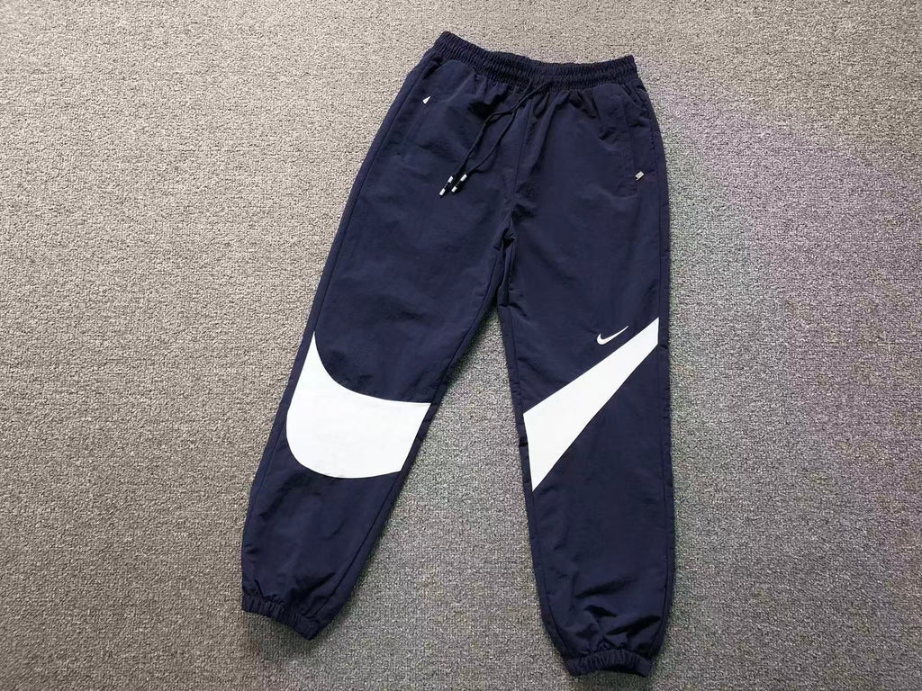 N1K Pants