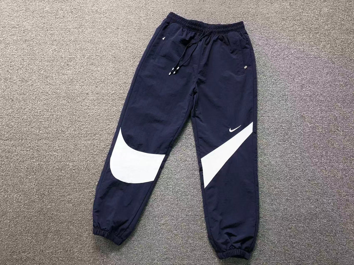 N1K Pants