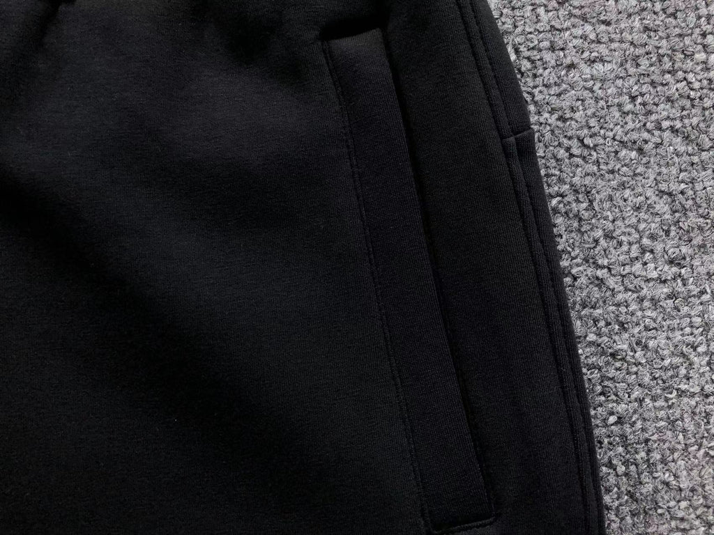 A1O Tracksuit