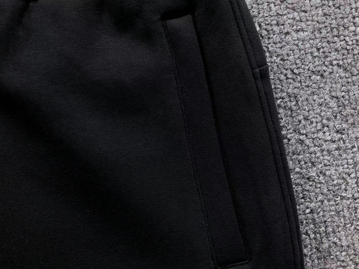 A1O Tracksuit