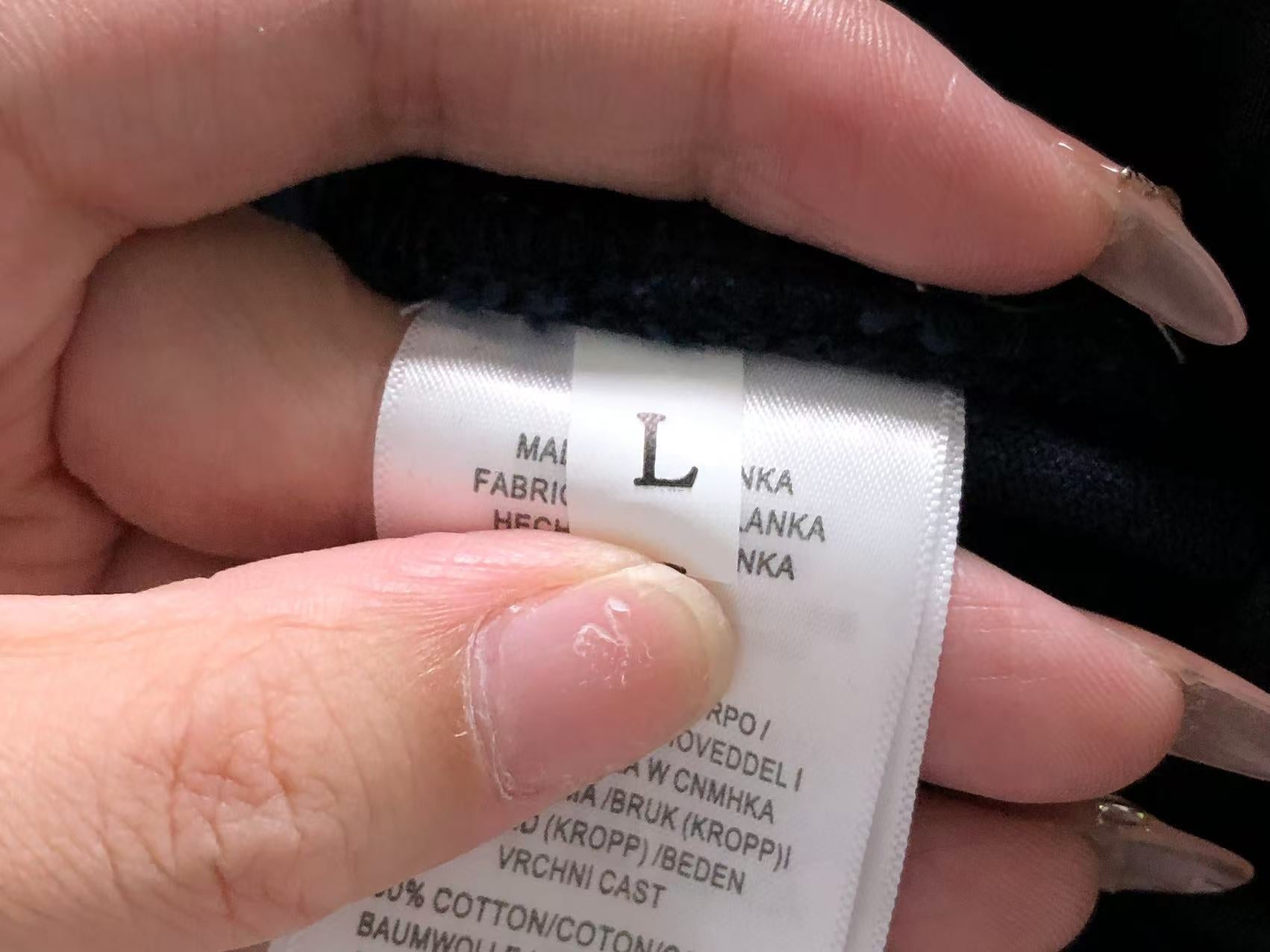 Ralph Lauren Pants