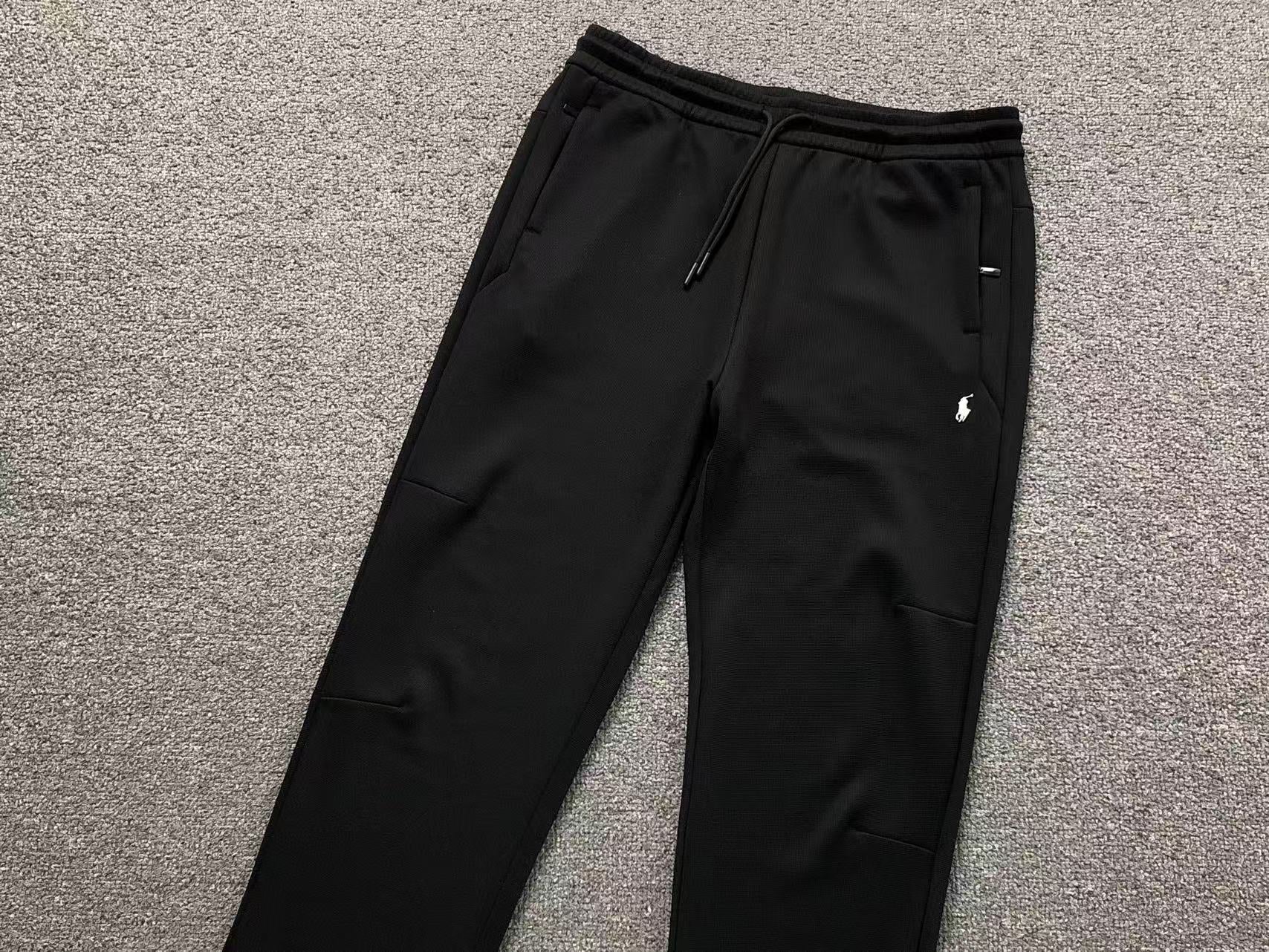 Ralph Lauren Set