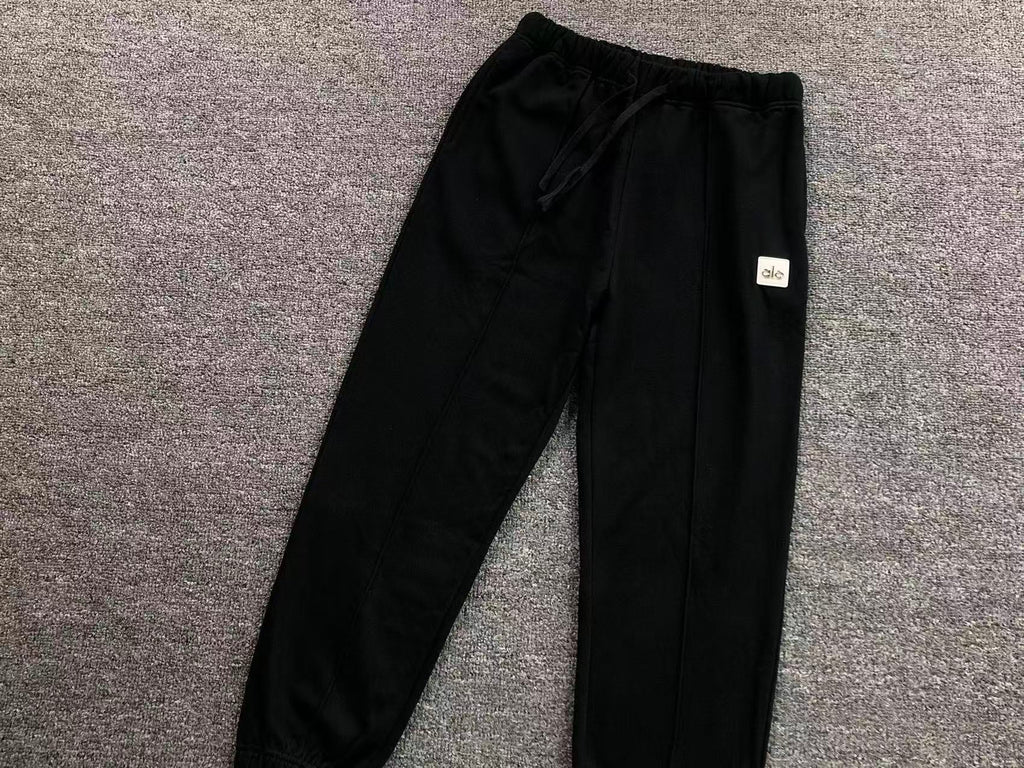 A1O Pants