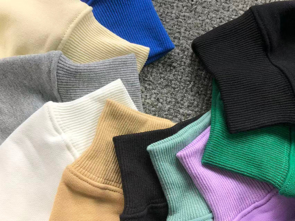 Am1 Hoodie