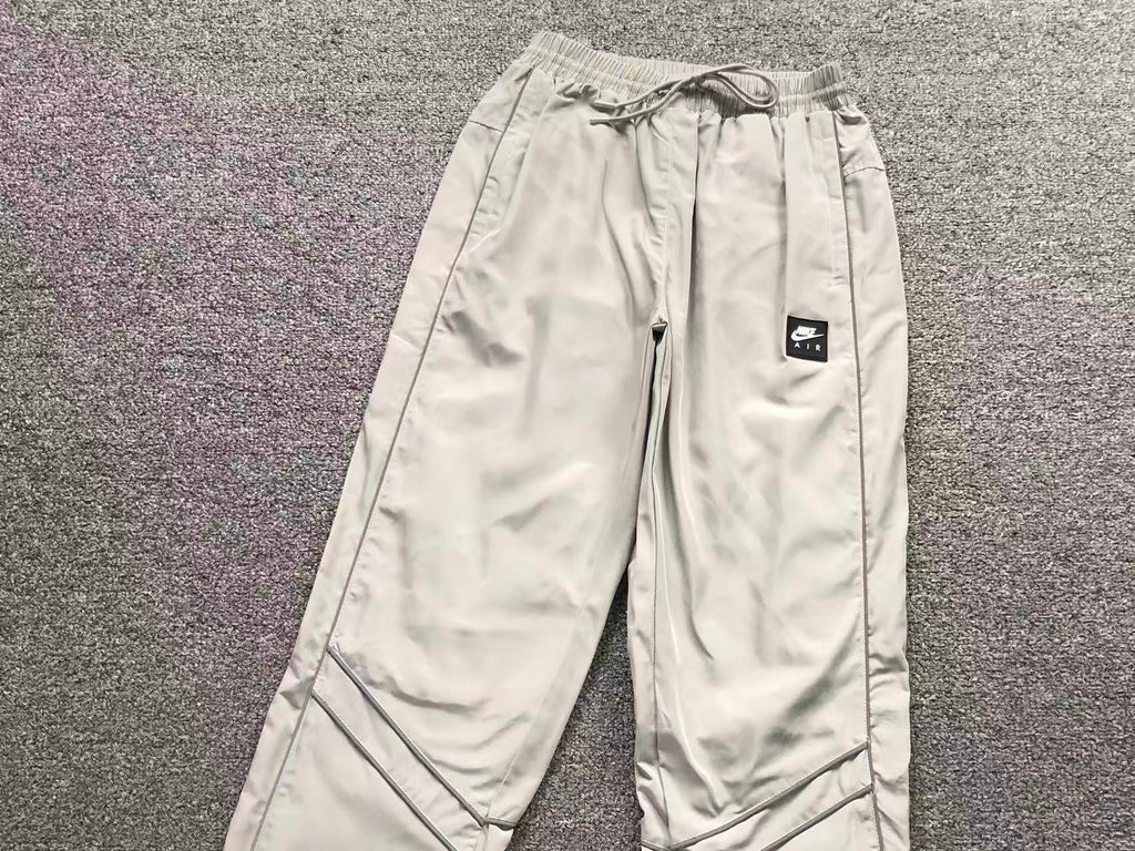 N1K Pants