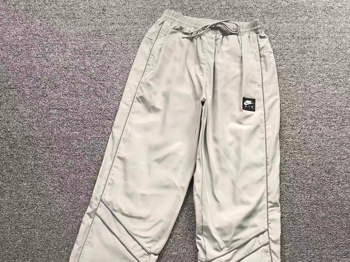 N1K Pants