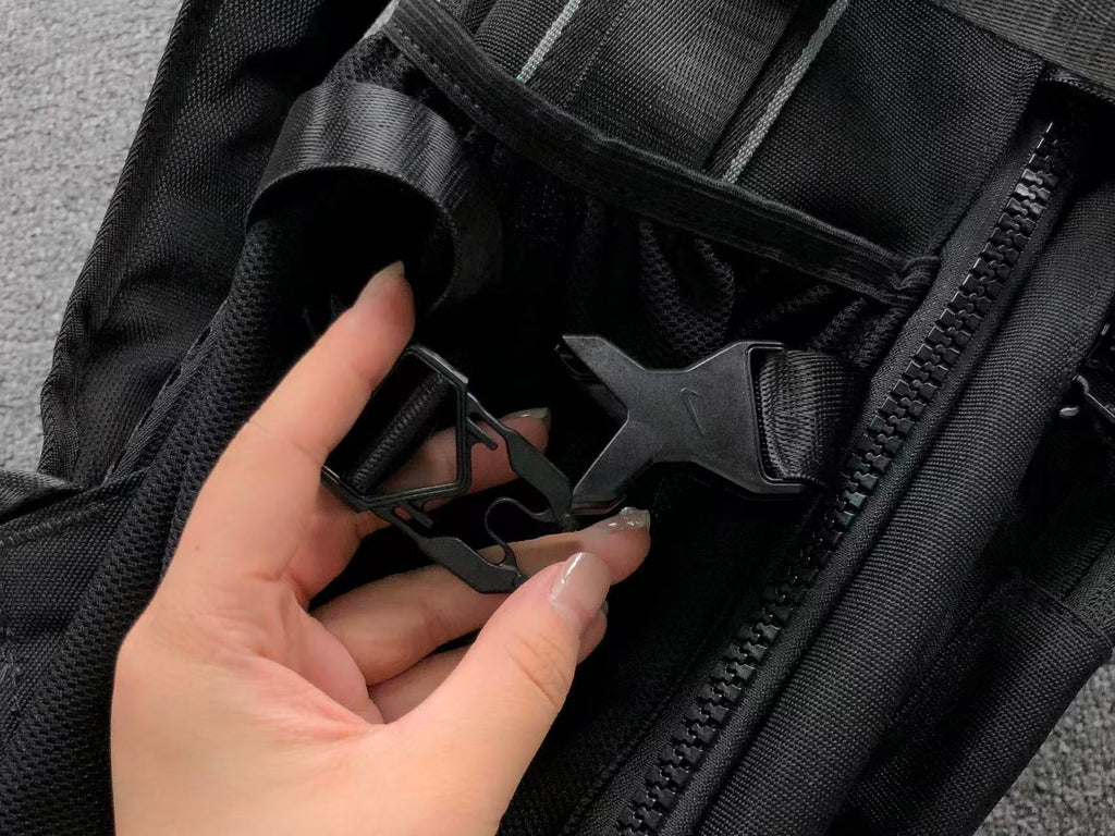 N1K Bag