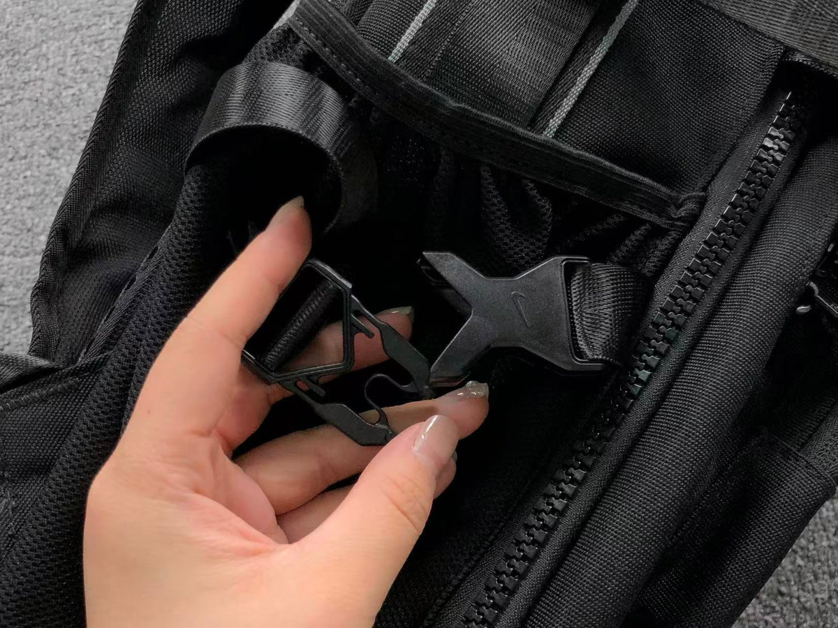 N1K Bag