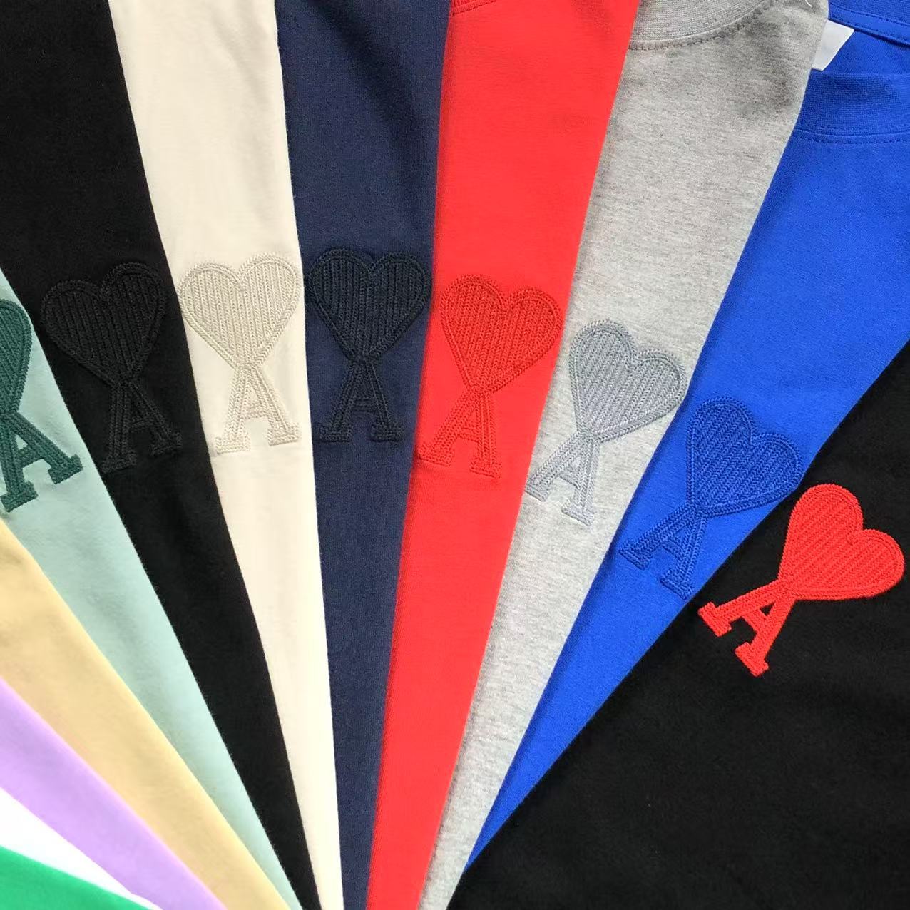 Am1 Tshirt