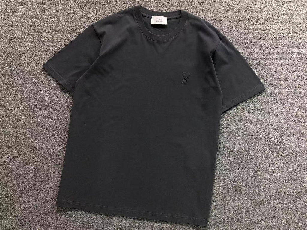 Am1 Tshirt