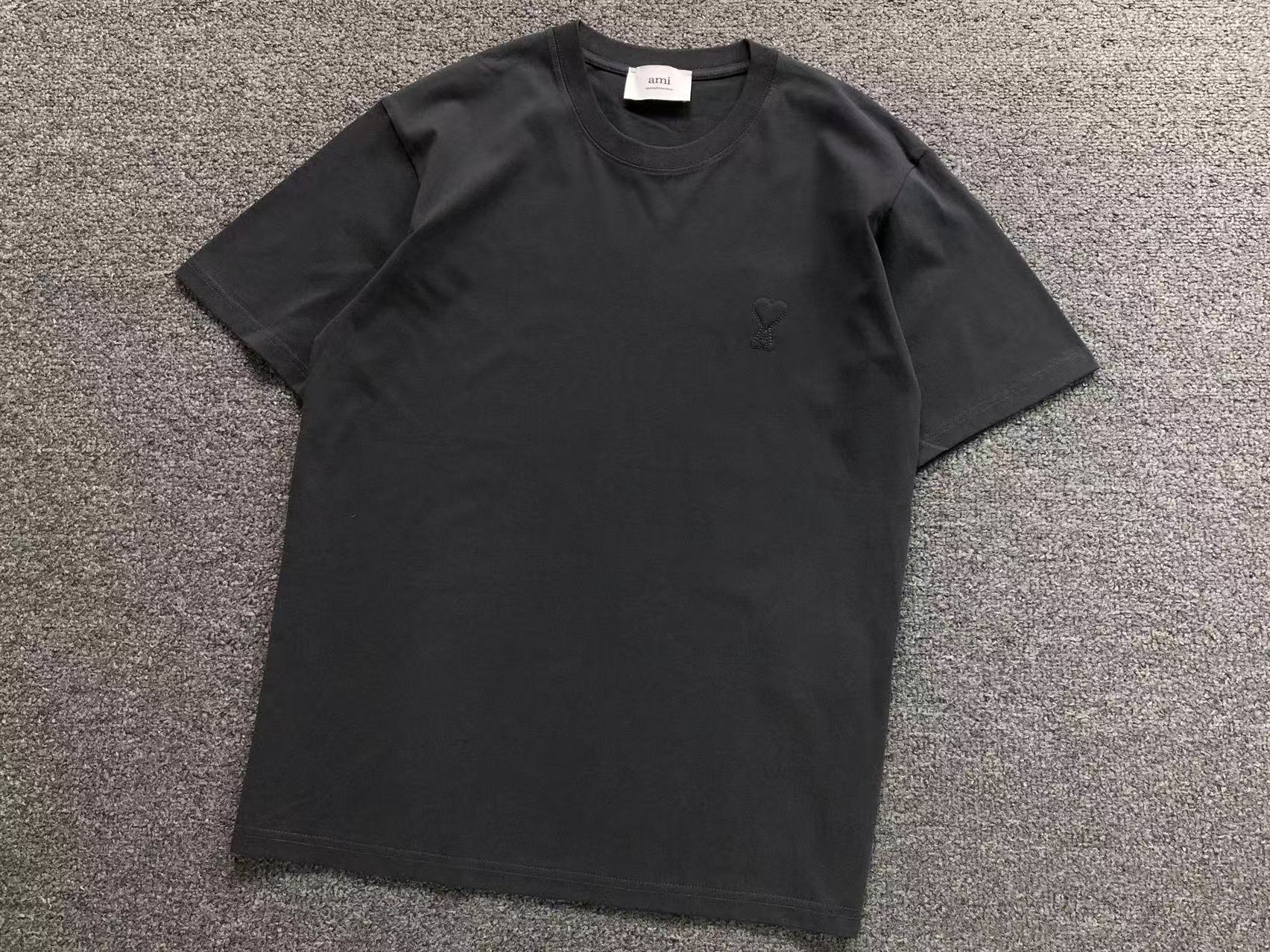 Am1 Tshirt
