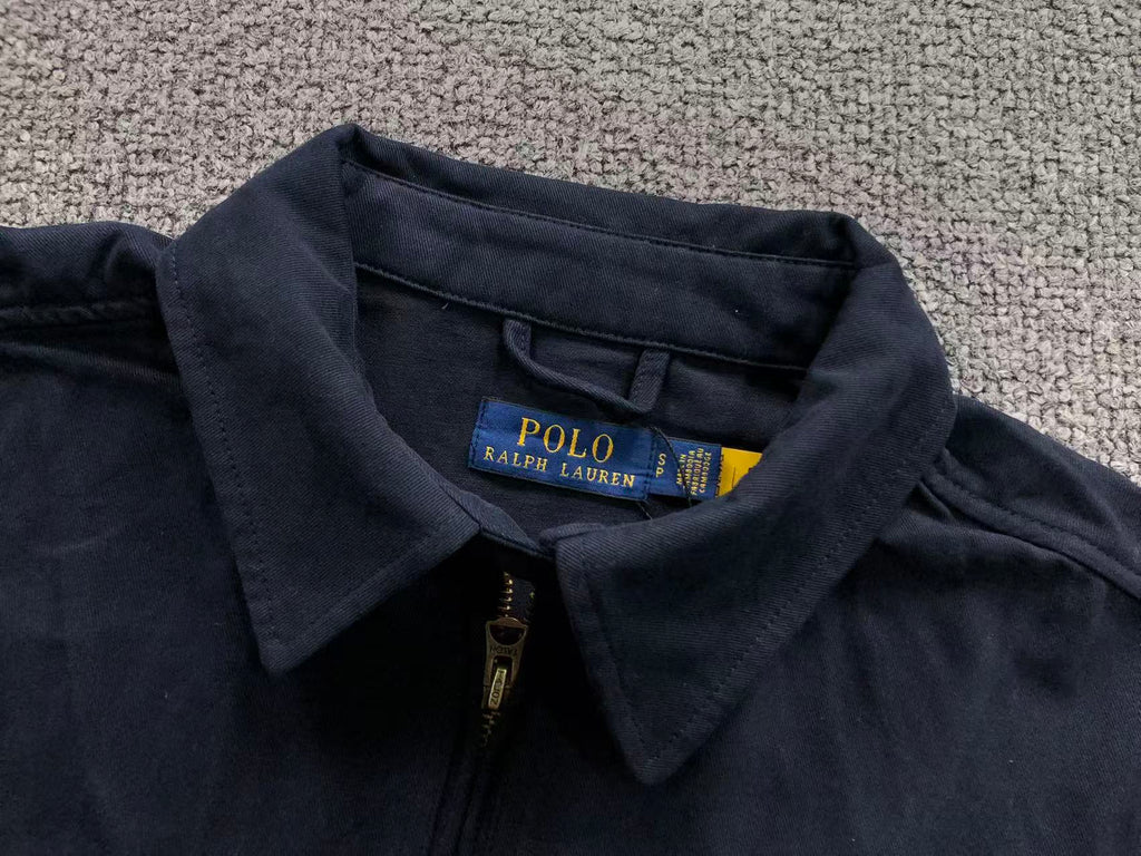 Ralph Lauren Jacket Female
