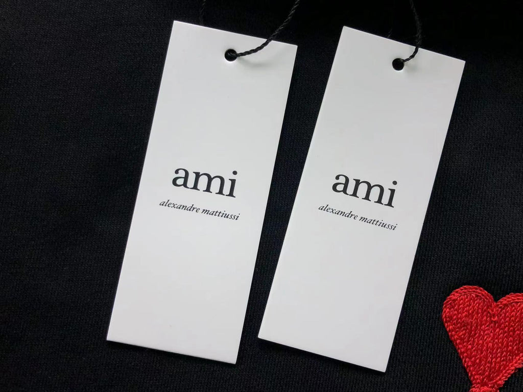 Am1 Hoodie
