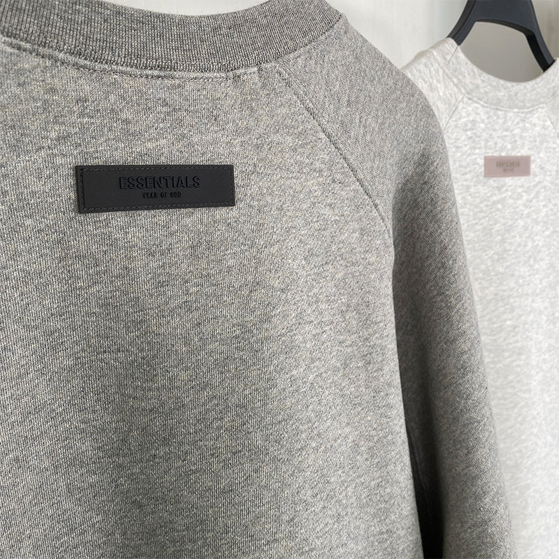 FOG x Essentials Crewneck 1977
