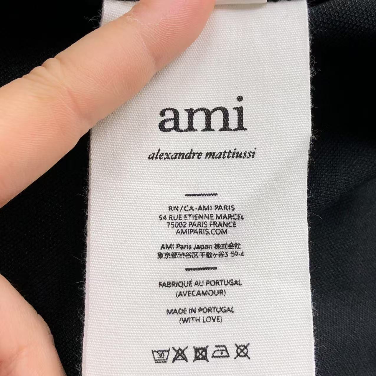 Am1 Polo