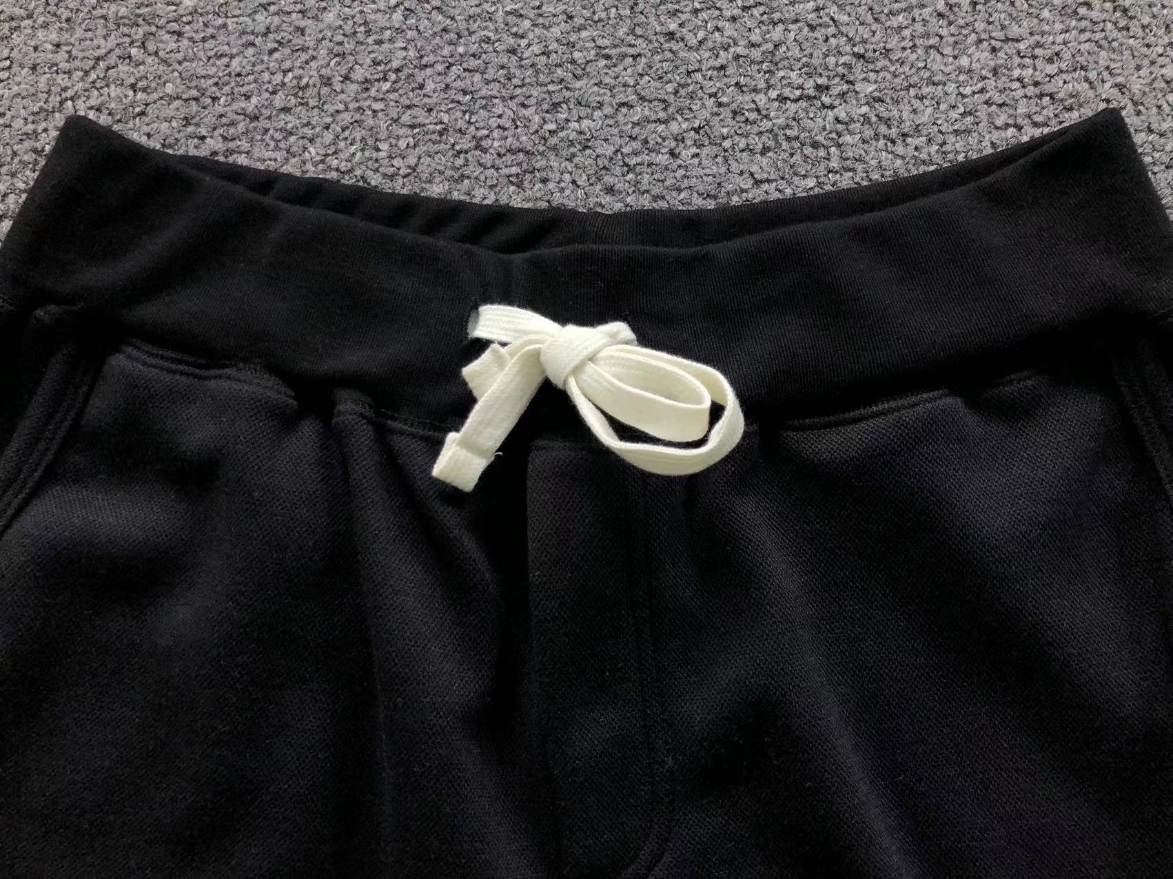 Ralph Lauren Shorts