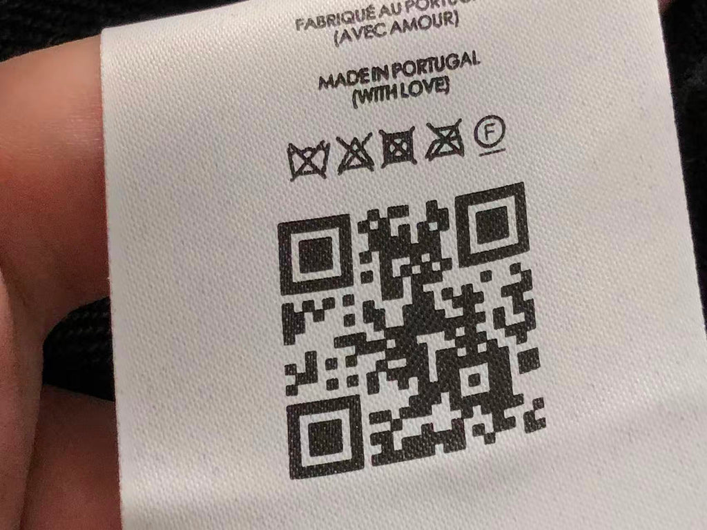 Am1 Hoodie