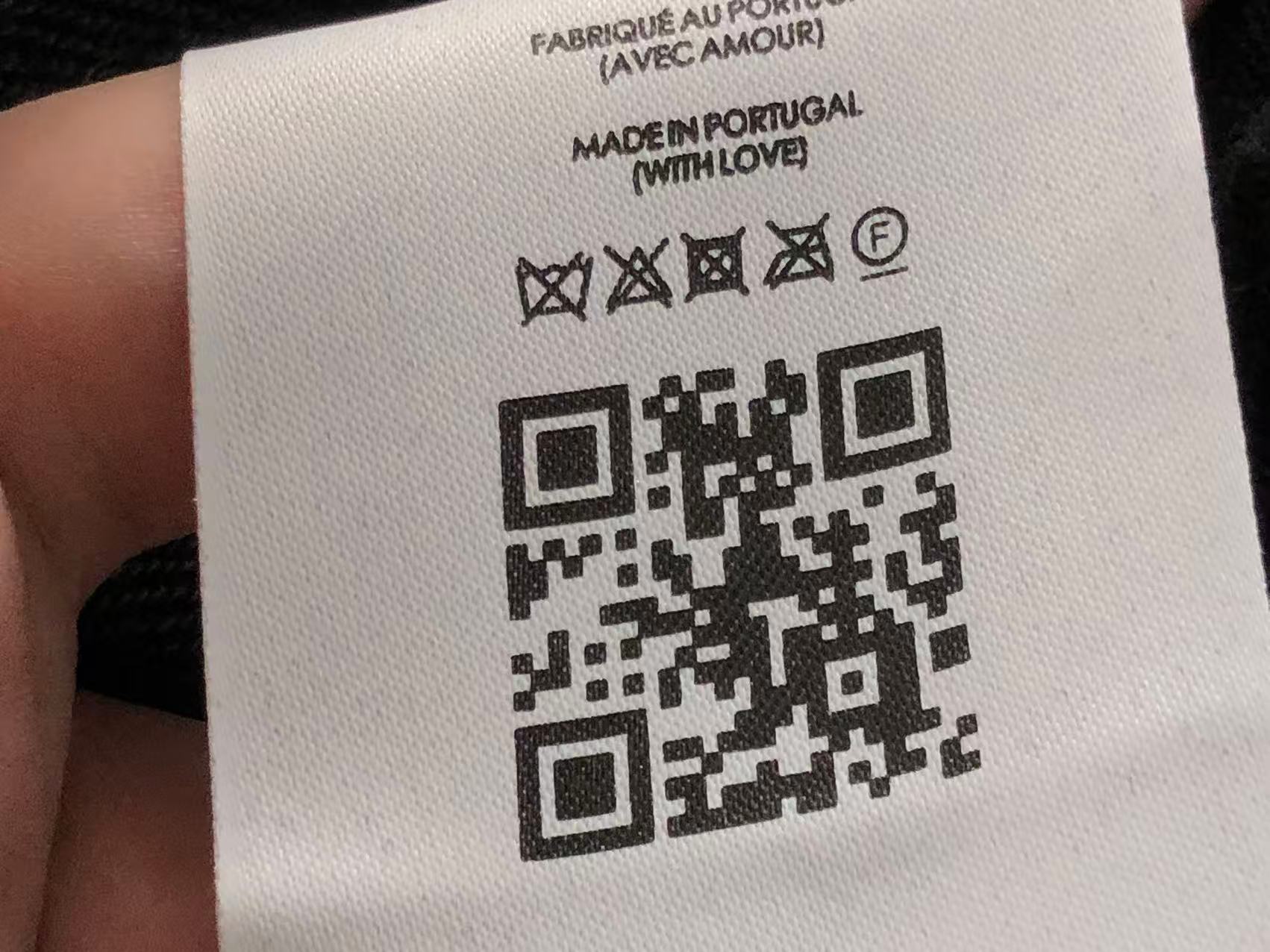 Am1 Hoodie