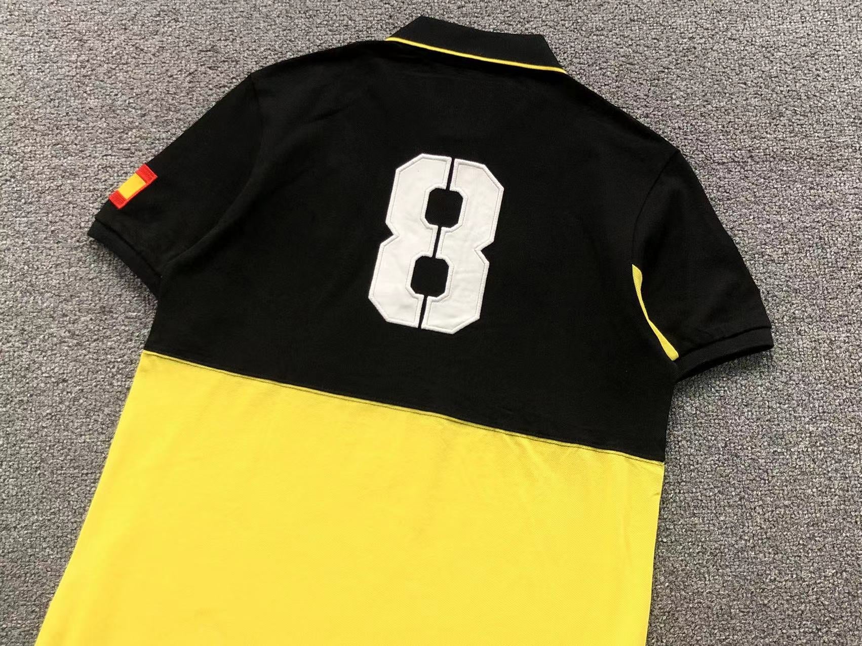 Ralph Lauren Polo