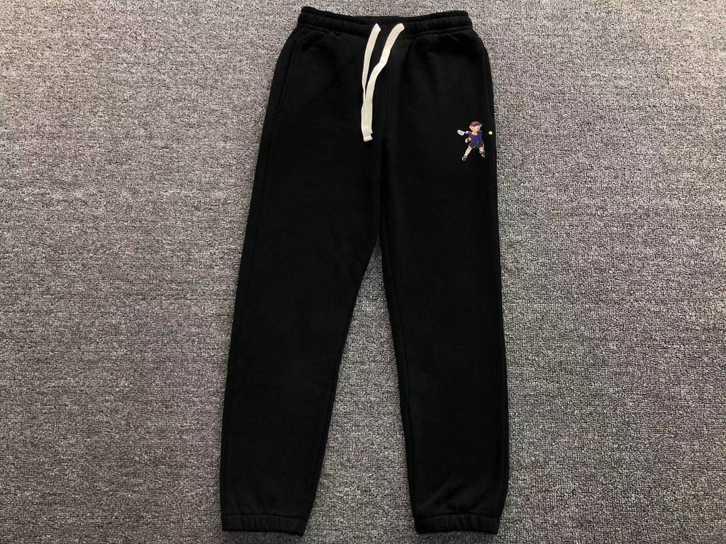 Ralph Lauren Hoodie