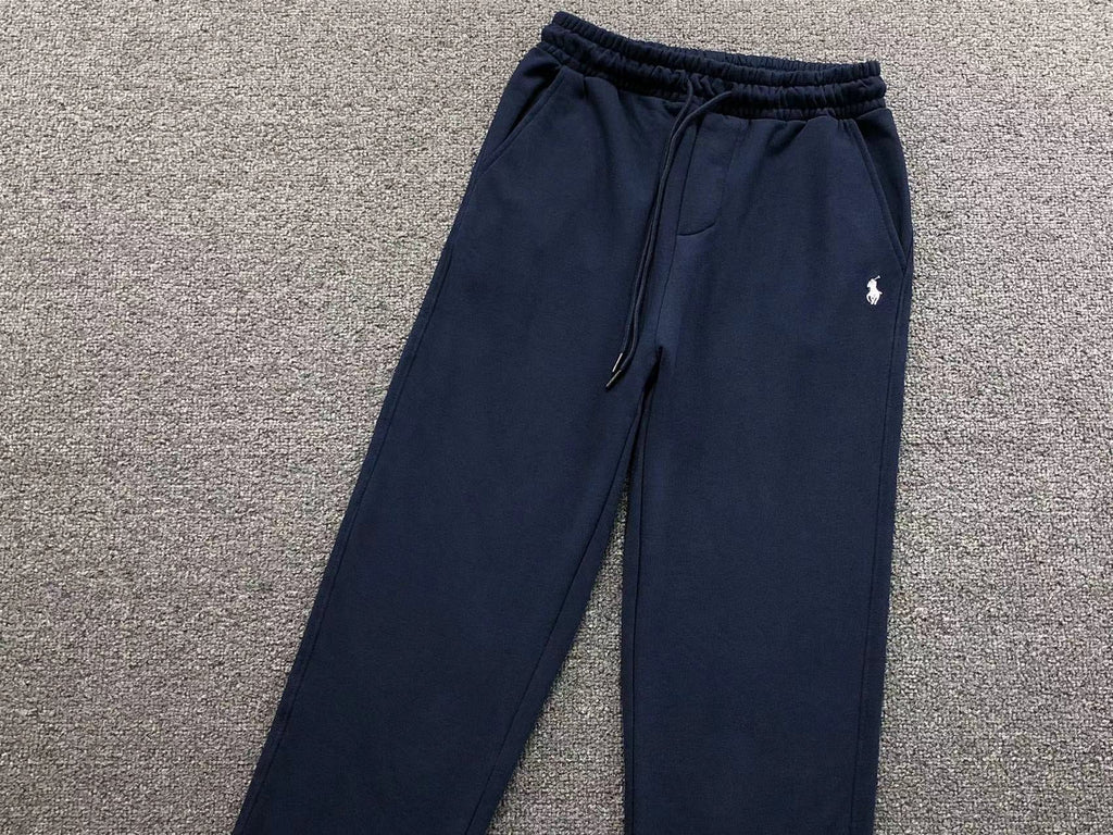 Ralph Lauren Hoodie & Pants
