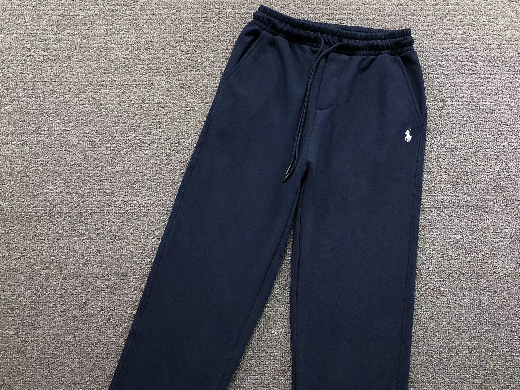 Ralph Lauren Hoodie & Pants