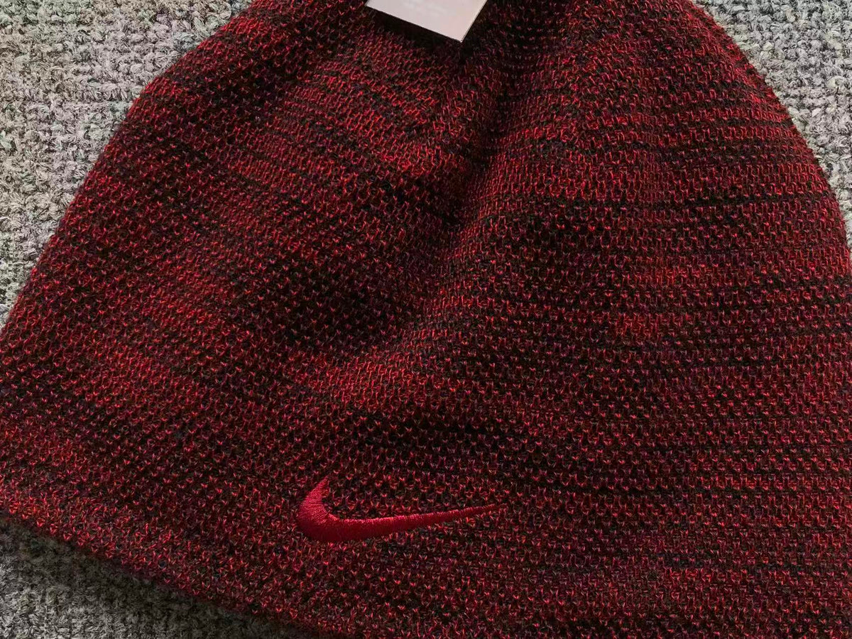 N1K Cap