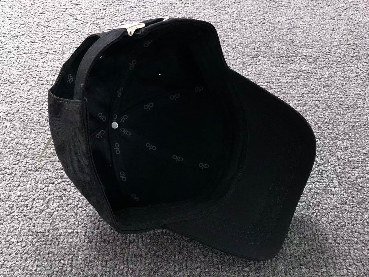 A1O Cap