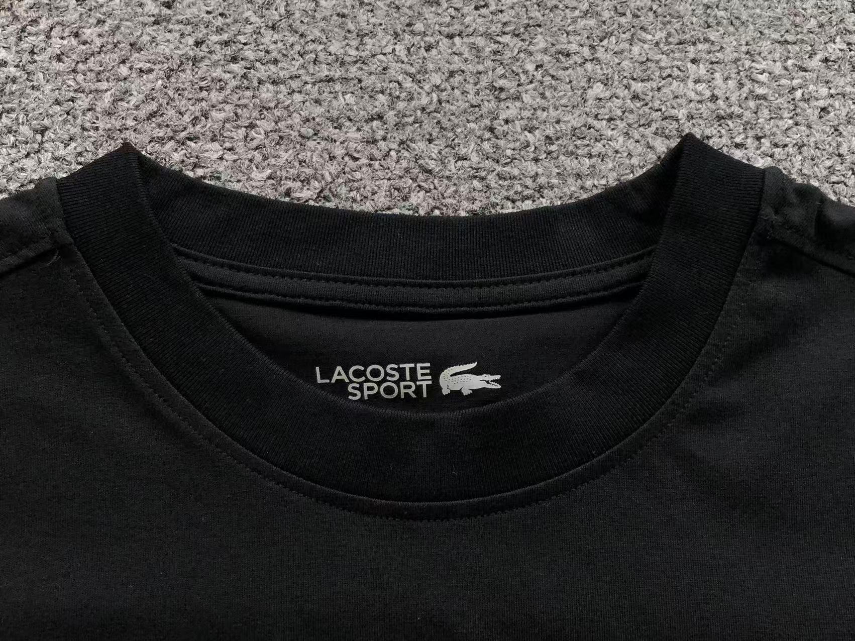 Classic Tshirt