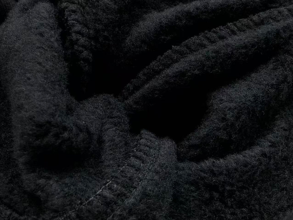 N1K Pants