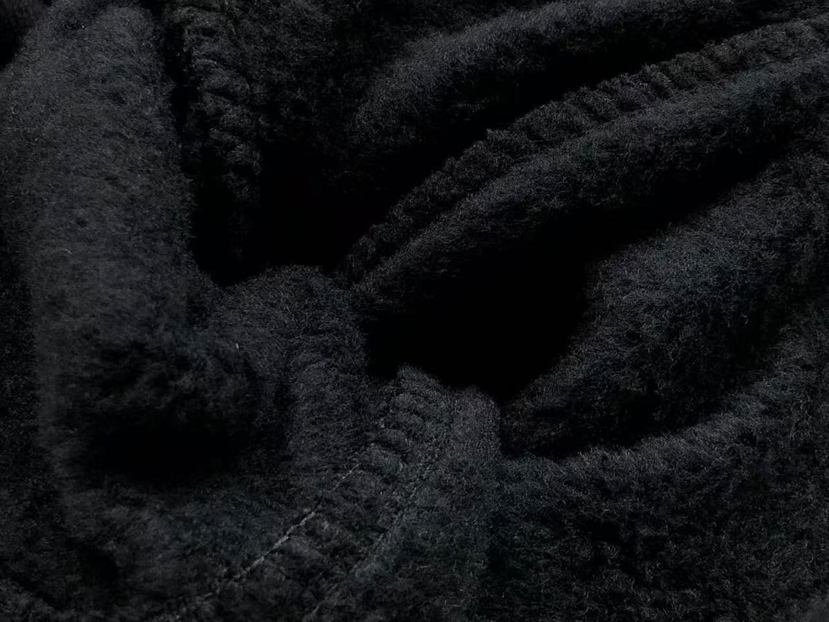 N1K Pants