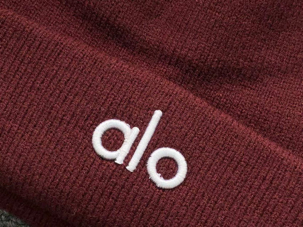 A1O Cap