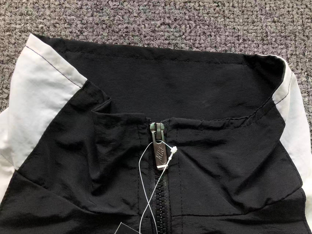 N1K Jacket