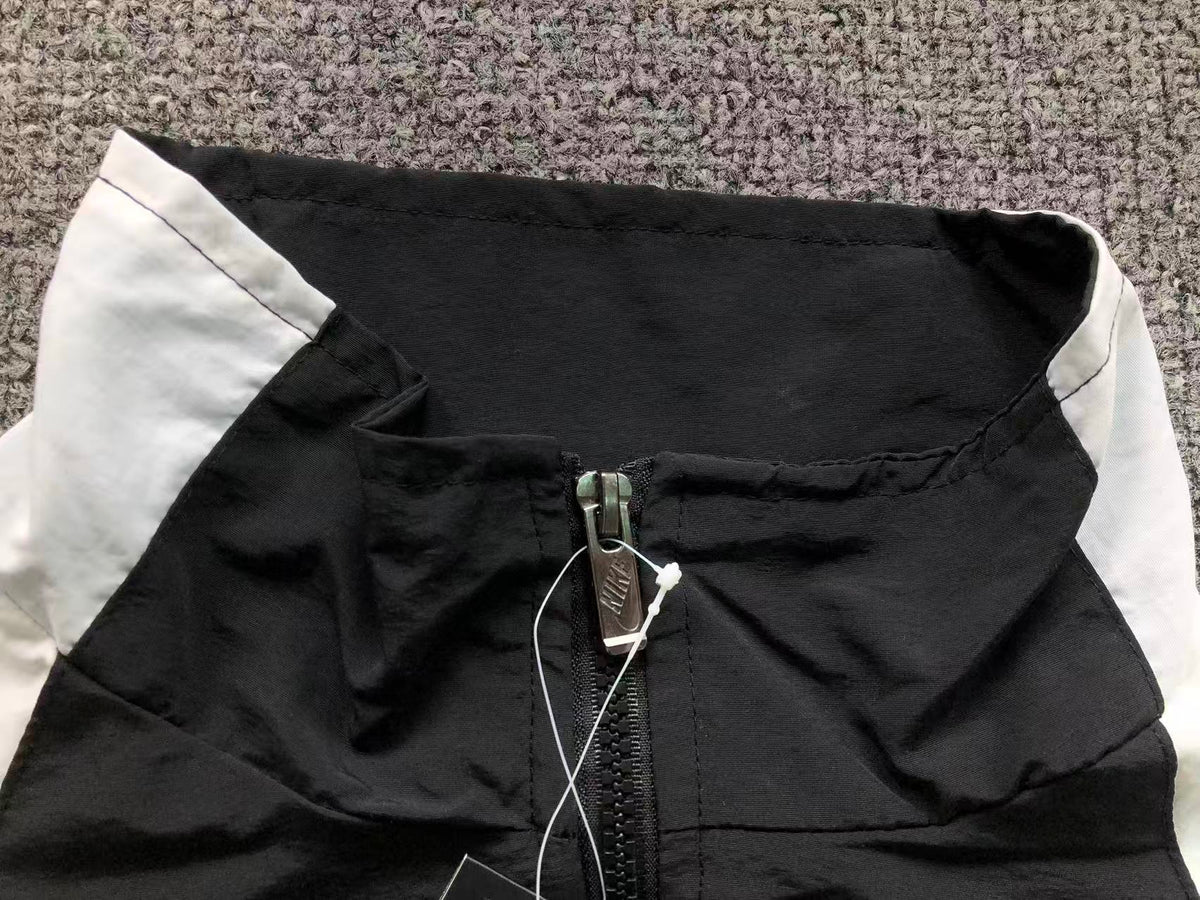 N1K Jacket