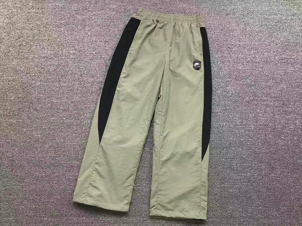 N1K Pants