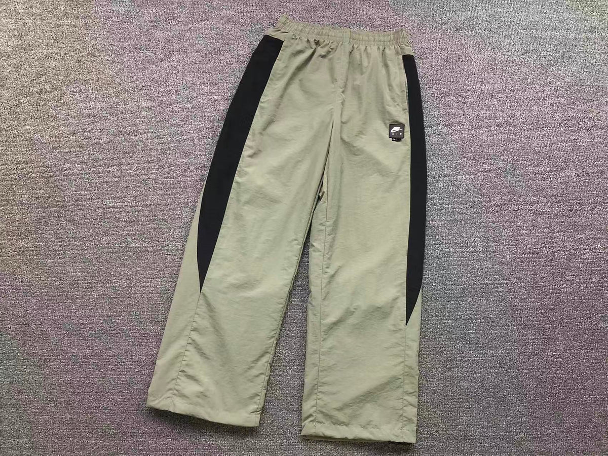 N1K Pants